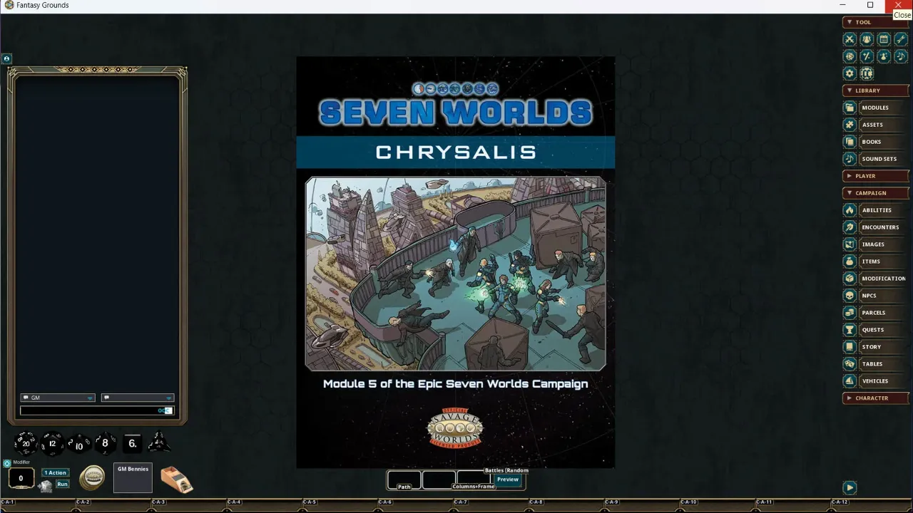Screenshot 0